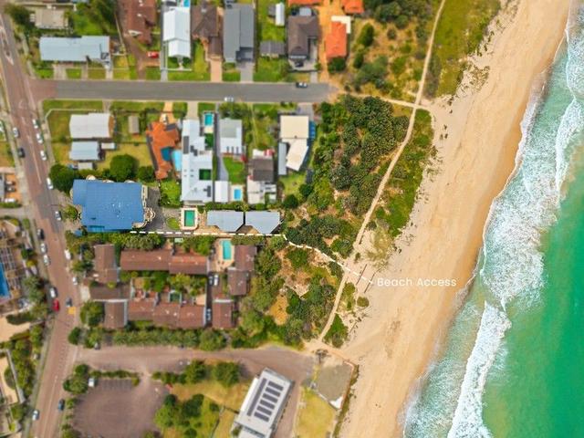 7/85-87 Hutton Road, NSW 2261