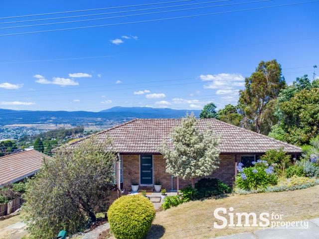 5 Havenbrook Drive, TAS 7250