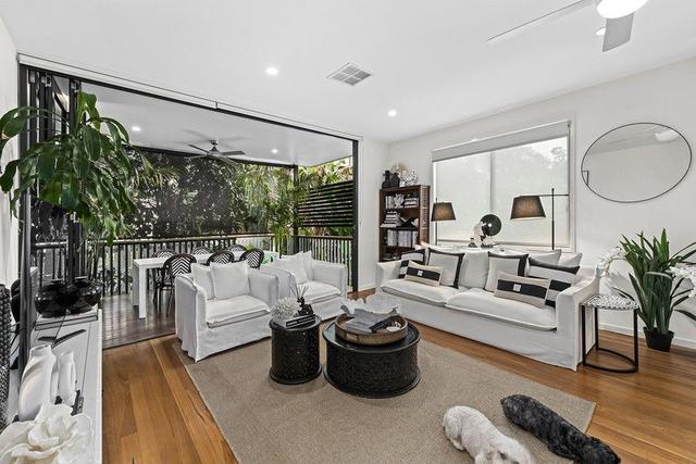 8/126 School Road, QLD 4104
