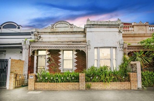 408 Nicholson Street, VIC 3068