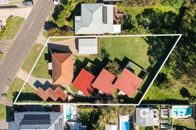 42 Beath Crescent, NSW 2290