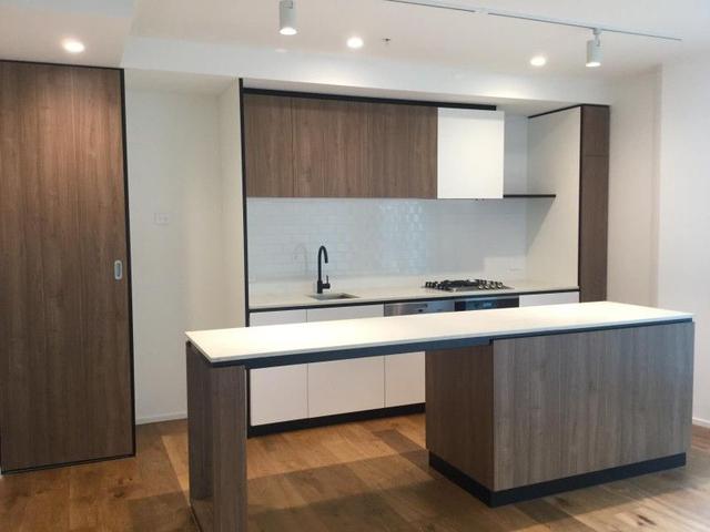 310/113-121 Rosslyn Street, VIC 3003