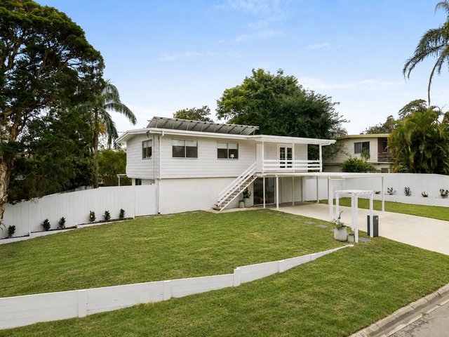 4 Gleneagles Street, QLD 4506