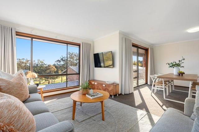 405 Carlma Crescent, NSW 2641