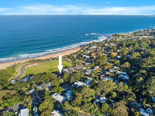 485 Lawrence Hargrave Drive, NSW 2515