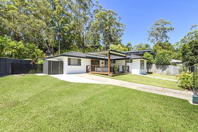5 Lucania Street, QLD 4223