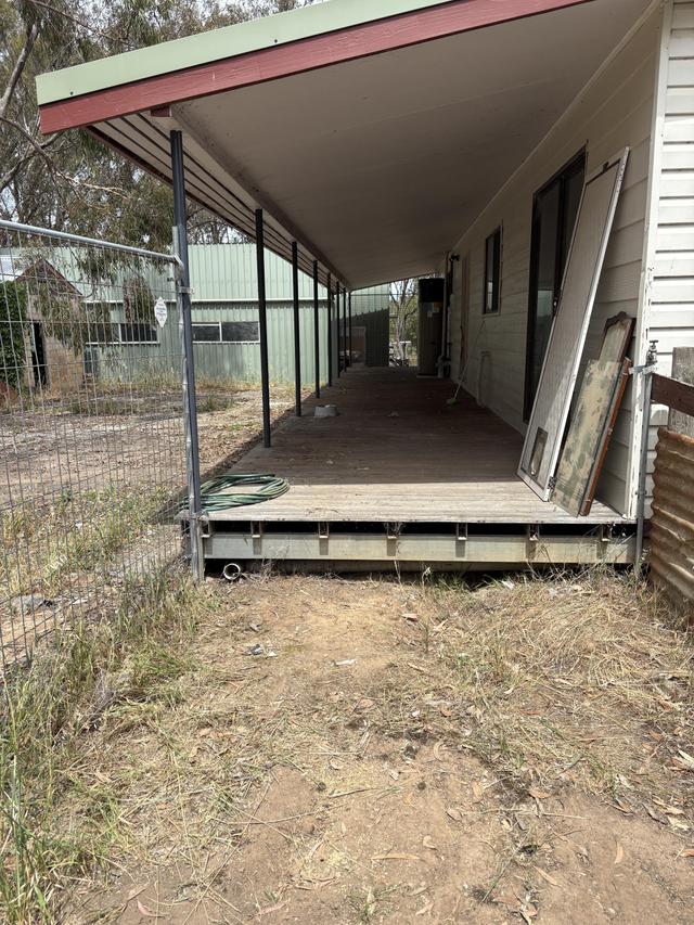 361 High Street, VIC 3669