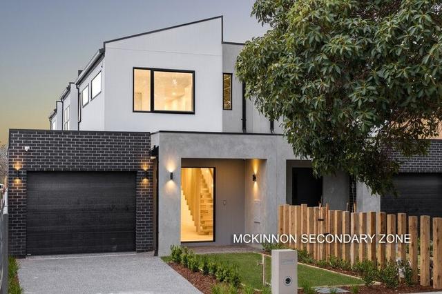 57a Parkmore Road, VIC 3165