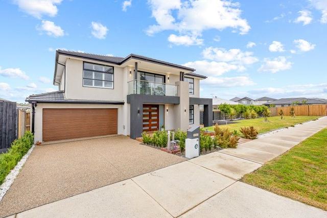 28 Largo Circuit, VIC 3977