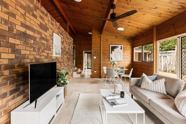 22 Barkala Street, QLD 4061