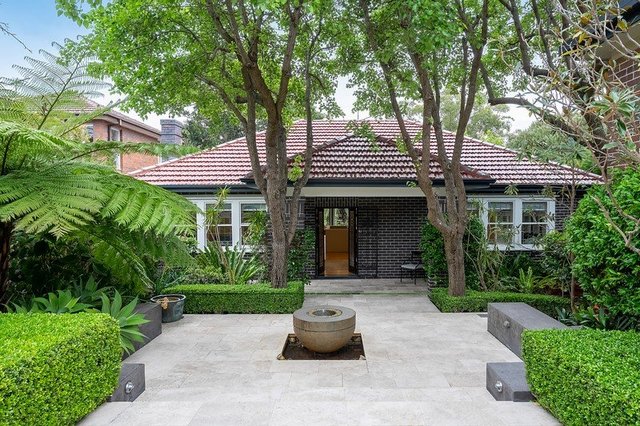 73 William Edward Street, NSW 2066