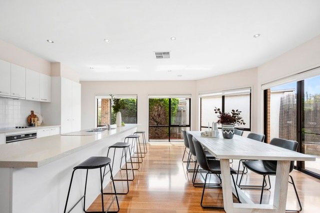 6 Moorgate  Avenue, VIC 3930