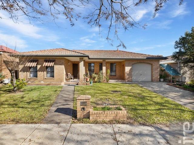 67 Edwards Street, VIC 3677