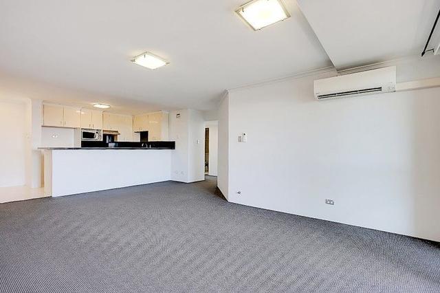 53/134 Bulwara Road, NSW 2009