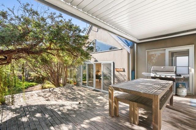 41 Samuel St, VIC 3942