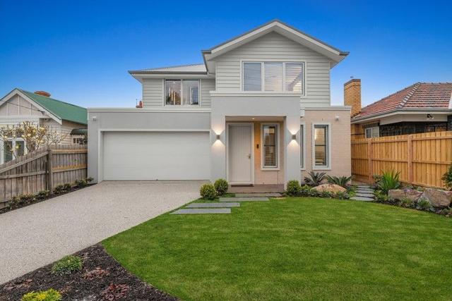 1695 Dandenong Road, VIC 3166