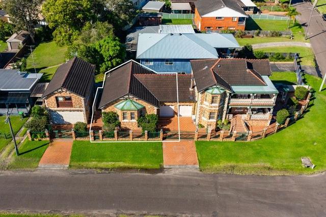 161b Tuggerah Parade, NSW 2261