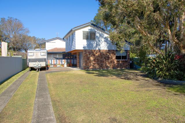 72 Coupland Ave, NSW 2324