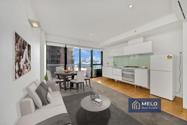 1904/280 Spencer Street, VIC 3000