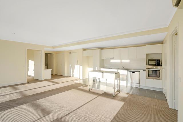 155/77 Northbourne Avenue, ACT 2612