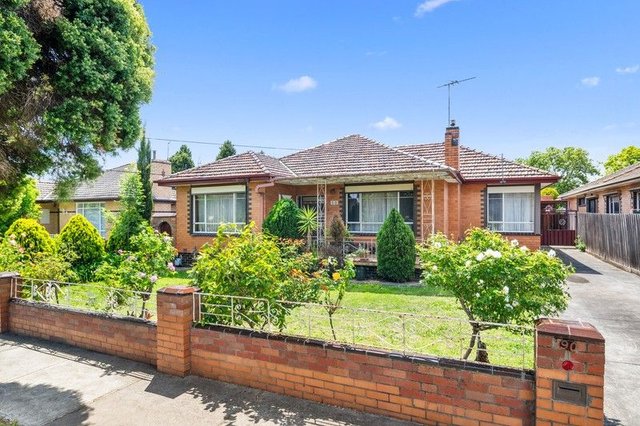 90 Broadhurst Avenue, VIC 3073