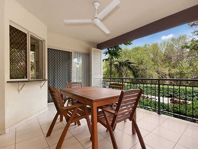 220/12 Gregory Street, QLD 4870