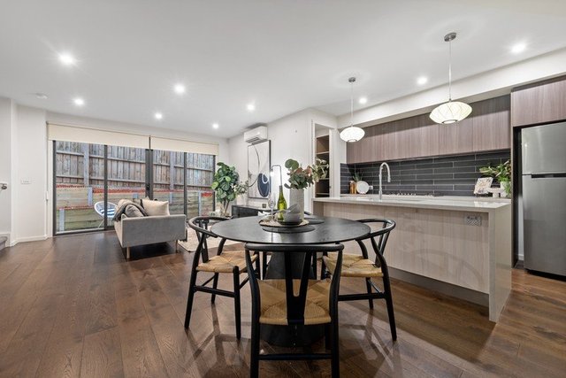 14/249 Williamsons Road, VIC 3106