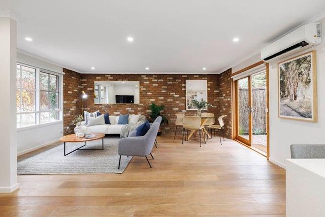 1/19 Coonara Avenue, VIC 3930