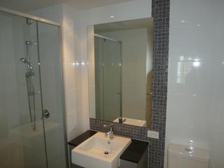 Bathroom (2011-11-25)