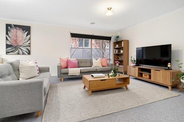 35 Baranbale Way, NSW 2641
