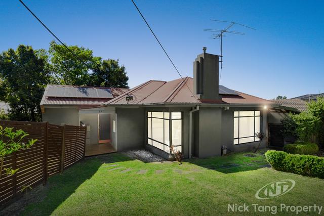 37 Loughnan Road, VIC 3134