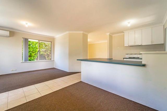 10B Frome Way, WA 6168