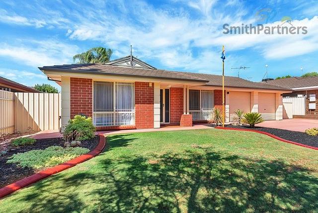 44 Cobbler Circuit, SA 5109