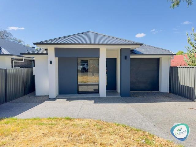 15 Kantilla Drive, SA 5076