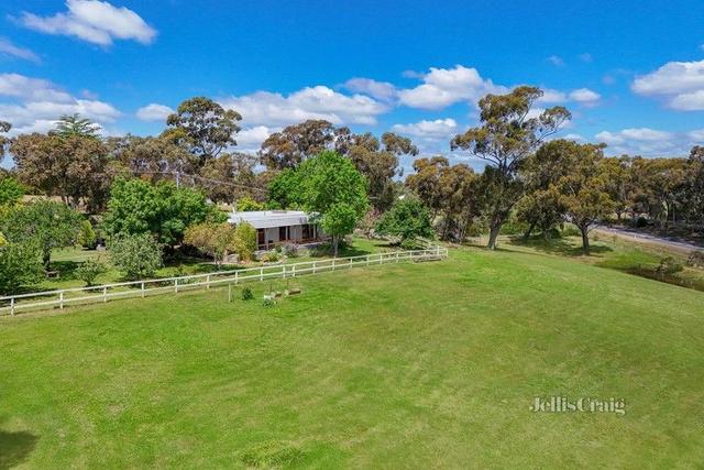11 Golf Link Road, VIC 3463