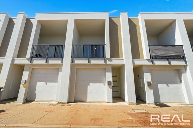 7 Morris Street, SA 5115