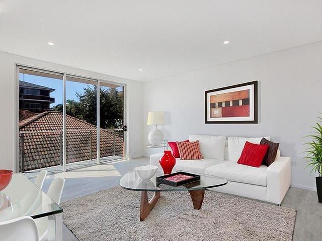 5/33 Francis Street, NSW 2026