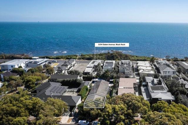 5/54 Ebden Avenue, VIC 3193
