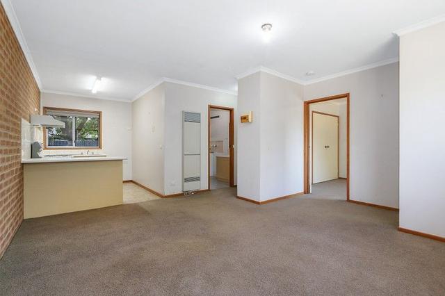 7/206 Alexandra Street, NSW 2640