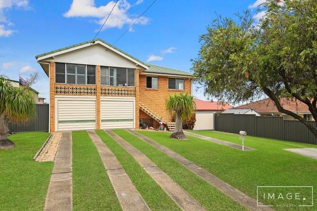 9 Kingsford St, QLD 4021