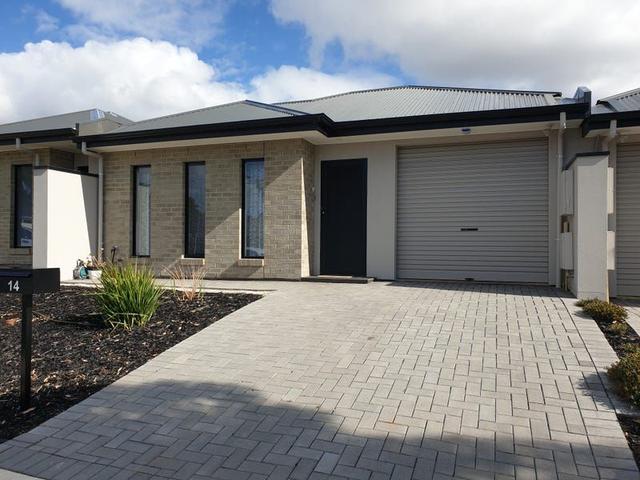 14 Vardon Street, SA 5047