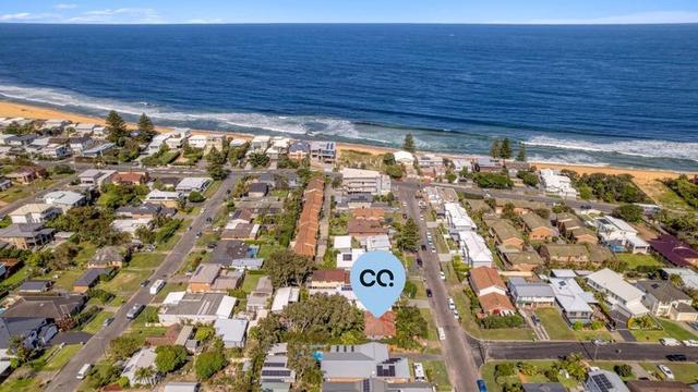 17 Bundara Avenue, NSW 2260