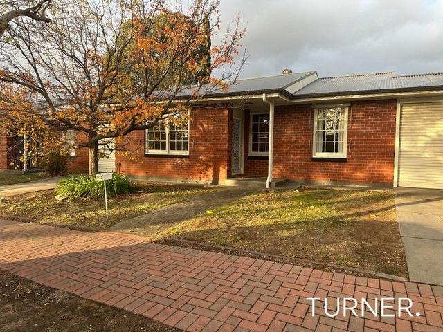 2/22 Alpha Street, SA 5068