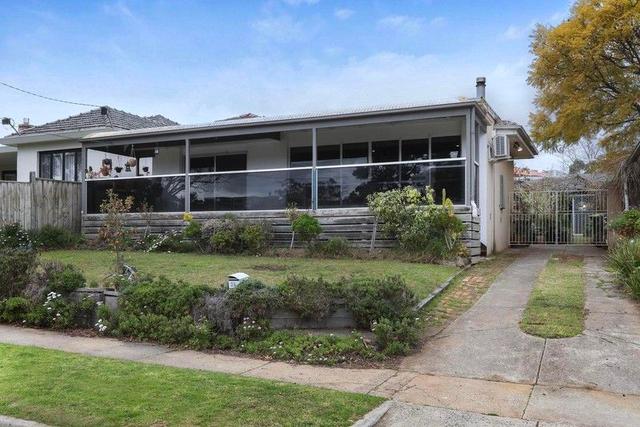 26 Barcelona Avenue, VIC 3036