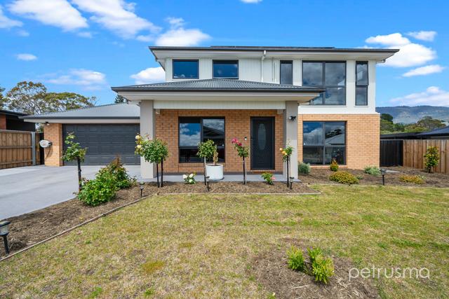 130 Stony Point Drive, TAS 7011