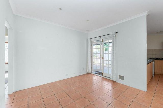 88A Selway Road, WA 6153