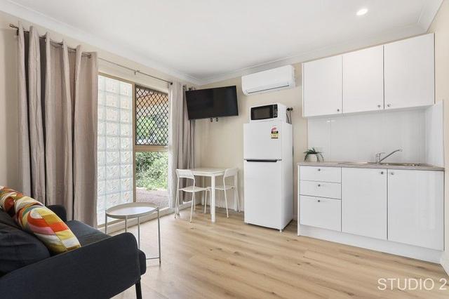 2/48 Metropole Street, QLD 4109