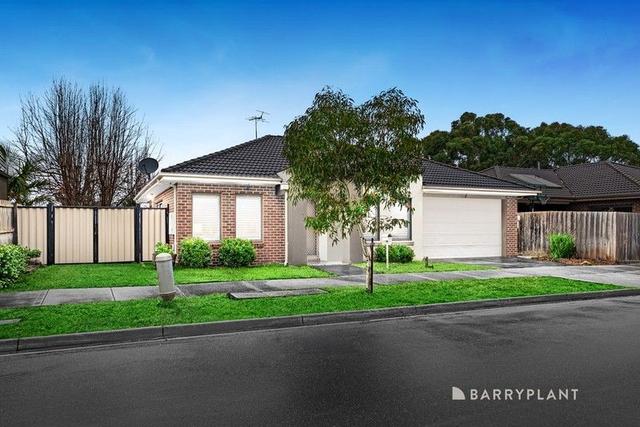 53 King Parrot Way, VIC 3757