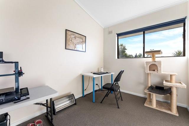 29/9 O G Road, SA 5087