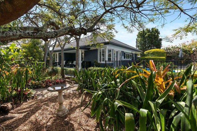 3 Muriel Avenue, QLD 4179